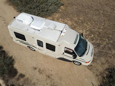 2002 Volkswagen EuroVan CAMPER  Rialta - Photo 77 - Brea, CA 92822