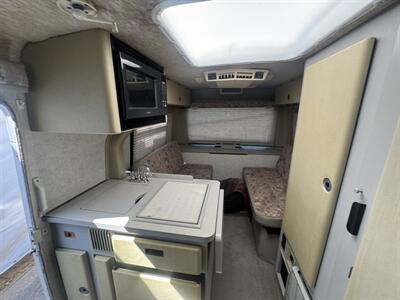 2002 Volkswagen EuroVan CAMPER  Rialta - Photo 46 - Brea, CA 92822