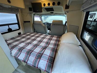 2002 Volkswagen EuroVan CAMPER  Rialta - Photo 60 - Brea, CA 92822