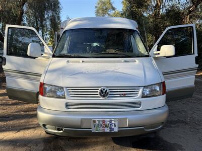 2002 Winnebago Rialta camper van - Photo 92 - Brea, CA 92822