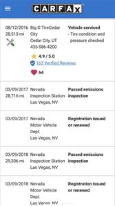 2002 Winnebago Rialta camper van - Photo 54 - Brea, CA 92822