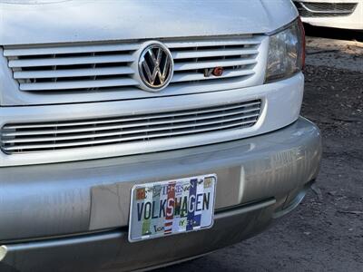 2002 Winnebago Rialta camper van - Photo 82 - Brea, CA 92822