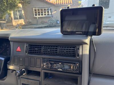 2002 Winnebago Rialta camper van - Photo 7 - Brea, CA 92822