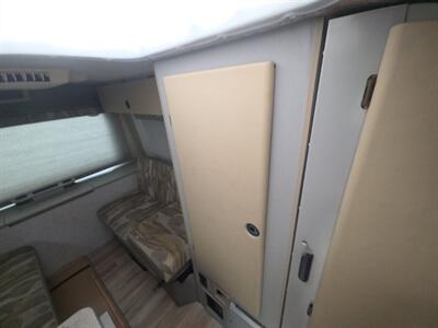 2002 Winnebago Rialta camper van - Photo 42 - Brea, CA 92822