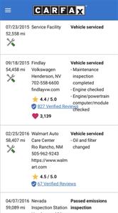 2002 Winnebago Rialta camper van - Photo 66 - Brea, CA 92822