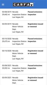 2002 Winnebago Rialta camper van - Photo 55 - Brea, CA 92822