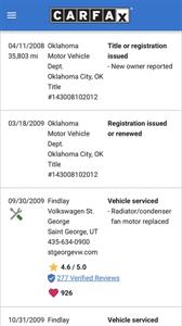 2002 Winnebago Rialta camper van - Photo 63 - Brea, CA 92822