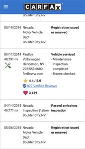 2002 Winnebago Rialta camper van - Photo 65 - Brea, CA 92822