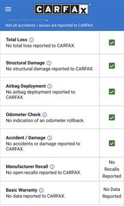 2002 Winnebago Rialta camper van - Photo 57 - Brea, CA 92822