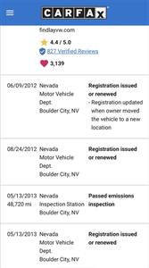 2002 Winnebago Rialta camper van - Photo 64 - Brea, CA 92822