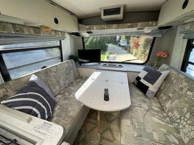 2002 Winnebago Rialta camper van - Photo 3 - Brea, CA 92822