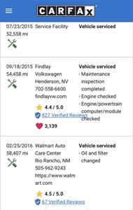 2002 Winnebago Rialta camper van - Photo 67 - Brea, CA 92822