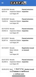 2002 Winnebago Rialta camper van - Photo 51 - Brea, CA 92822