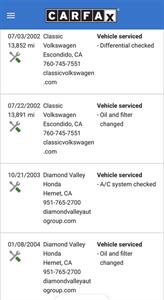 2002 Winnebago Rialta camper van - Photo 59 - Brea, CA 92822