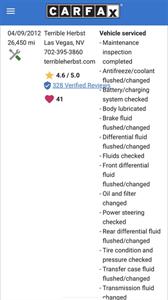 2002 Winnebago Rialta camper van - Photo 52 - Brea, CA 92822