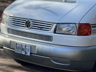 2002 Winnebago Rialta camper van - Photo 72 - Brea, CA 92822