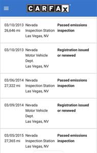2002 Winnebago Rialta camper van - Photo 53 - Brea, CA 92822