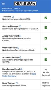 2002 Winnebago Rialta camper van - Photo 49 - Brea, CA 92822