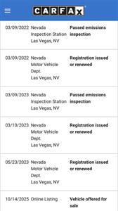 2002 Winnebago Rialta camper van - Photo 60 - Brea, CA 92822