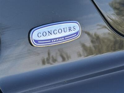 2001 Rolls-Royce Silver Seraph   - Photo 64 - Brea, CA 92822