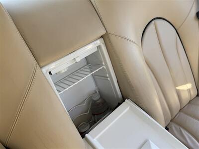 2001 Rolls-Royce Silver Seraph   - Photo 5 - Brea, CA 92822