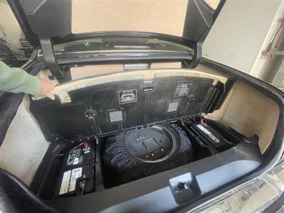 2001 Rolls-Royce Silver Seraph   - Photo 99 - Brea, CA 92822