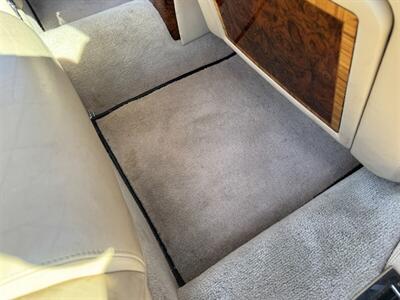 2001 Rolls-Royce Silver Seraph   - Photo 51 - Brea, CA 92822