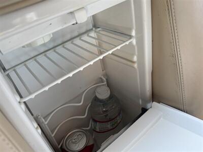 2001 Rolls-Royce Silver Seraph   - Photo 61 - Brea, CA 92822