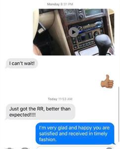 1994 Pontiac Firebird Trans Am  5.7 V8 auto - Photo 98 - Brea, CA 92822