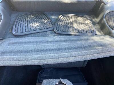 1994 Pontiac Firebird Trans Am  5.7 V8 auto - Photo 45 - Brea, CA 92822