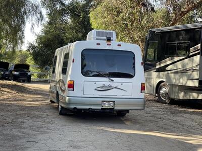 2002 Volkswagen EuroVan Camper   - Photo 11 - Brea, CA 92822