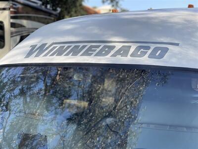 2002 Volkswagen EuroVan Camper   - Photo 88 - Brea, CA 92822