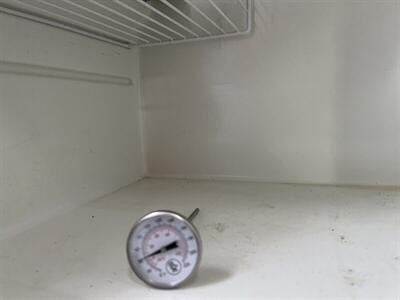 2002 Volkswagen EuroVan Camper   - Photo 48 - Brea, CA 92822