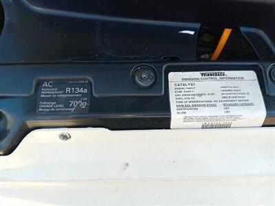 2002 Volkswagen EuroVan Camper   - Photo 16 - Brea, CA 92822