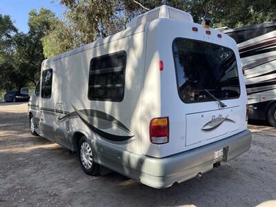 2002 Volkswagen EuroVan Camper   - Photo 54 - Brea, CA 92822