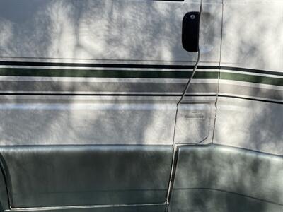 2002 Volkswagen EuroVan Camper   - Photo 78 - Brea, CA 92822