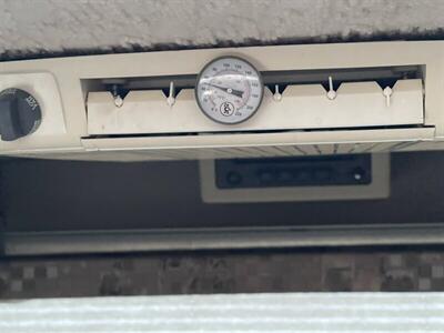 2002 Volkswagen EuroVan Camper   - Photo 43 - Brea, CA 92822