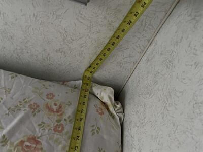 2002 Volkswagen EuroVan Camper   - Photo 63 - Brea, CA 92822