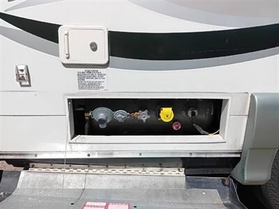 2002 Volkswagen EuroVan Camper   - Photo 20 - Brea, CA 92822