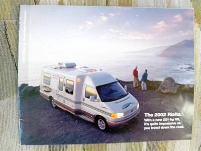 2002 Volkswagen EuroVan Camper   - Photo 24 - Brea, CA 92822