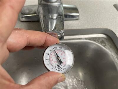 2002 Volkswagen EuroVan Camper   - Photo 47 - Brea, CA 92822