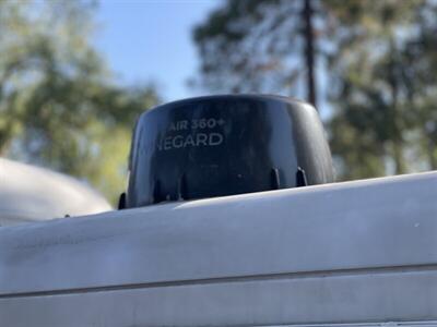 2002 Volkswagen EuroVan Camper   - Photo 89 - Brea, CA 92822