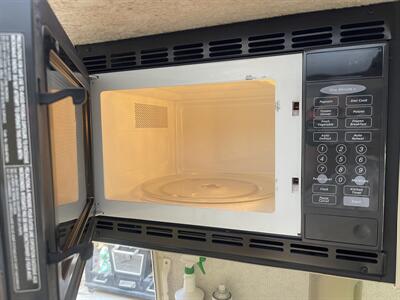 2002 Volkswagen EuroVan Camper   - Photo 91 - Brea, CA 92822