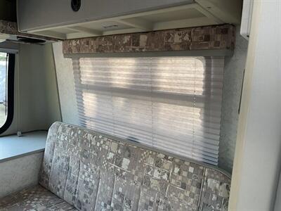 2002 Volkswagen EuroVan Camper   - Photo 76 - Brea, CA 92822