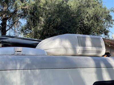 2002 Volkswagen EuroVan Camper   - Photo 53 - Brea, CA 92822