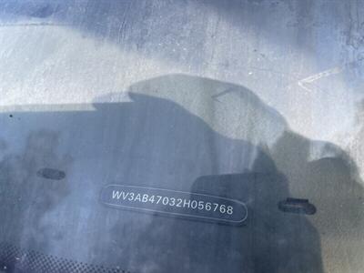 2002 Winnebago Vista 21B Rialta - Photo 25 - Brea, CA 92822