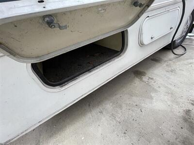 2002 Winnebago Vista 21B Rialta - Photo 30 - Brea, CA 92822
