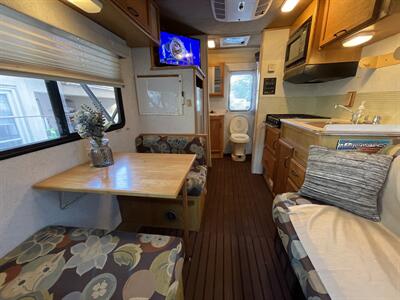 2002 Winnebago Vista 21B Rialta - Photo 54 - Brea, CA 92822