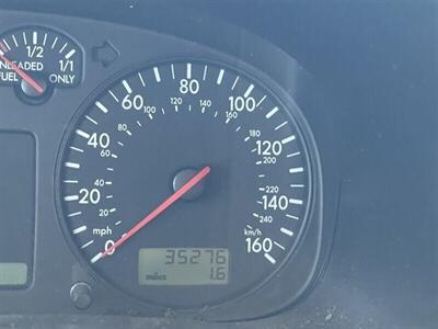 2002 Winnebago Vista 21B Rialta - Photo 15 - Brea, CA 92822