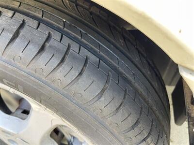 2002 Winnebago Vista 21B Rialta - Photo 21 - Brea, CA 92822